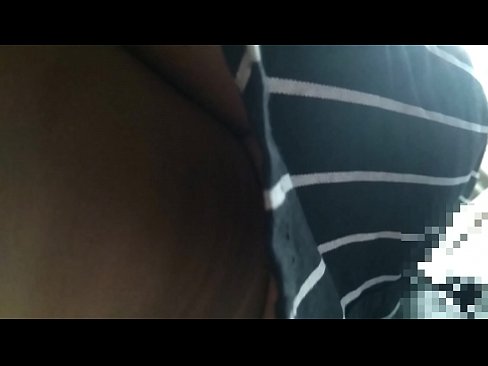 ❤️ പാന്റീസില്ലാതെ കറുത്ത നിറത്തിലുള്ള പെൺകുട്ടി, ഭാഗം 2 അനൽ അശ്ലീലം ഞങ്ങളിൽ ❤